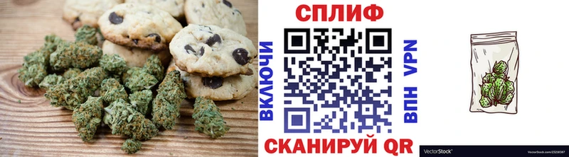 где купить наркоту  Надым  Canna-Cookies марихуана 