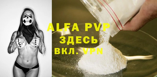 apvp Белокуриха
