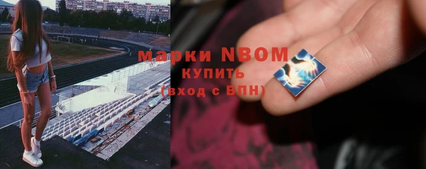 apvp Белокуриха