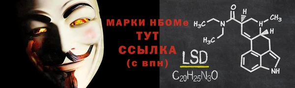 apvp Белокуриха